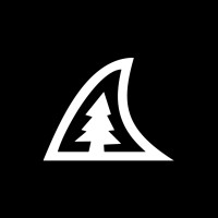 Taiga Board logo - Similar company to B2B Forum