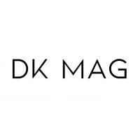 Revista Dk