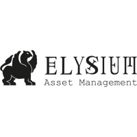 Elysium Asset Management logo - Similar company to Alpha Plus Asset Management