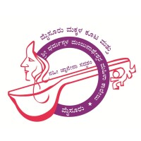 MMK AND SDM MAHILA MAHA VIDYALAYA, MYSORE logo - Similar company to Talentpedia