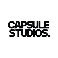 Capsule Studios Inc logo - Similar company to Byassociation
