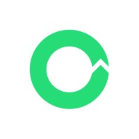 CICLO logo - Similar company to Tercer Piso