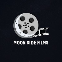 Moon Side Films