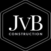 JVBConstruction logo - Similar company to Maralb Construction Ltd