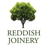 Reddish Joinery logo - Similar company to Hire Sales & Testing Solutions