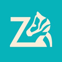 Zebra Associates logo - Similar company to Zebra Associates