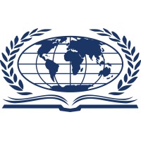 Peace Operations Training Institute logo - Similar company to Undss