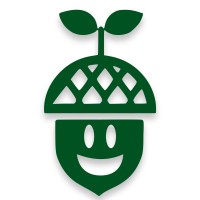 Foundations Autism logo - Similar company to Square Mile Labs