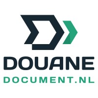 Douanedocument.nl logo - Similar company to Nystaete Group