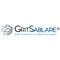 GritSablare logo - Similar company to Anticor Inginerie Ki Group Srl