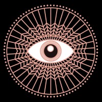 Gracias Madre Rum logo - Similar company to Siplomat
