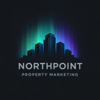 Northpoint Property Marketing logo - Similar company to Homesure Property