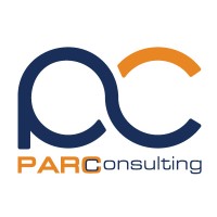 PARC Consulting, LLC logo - Similar company to Topdown Consulting