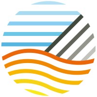 Capenergies logo - Similar company to Scic Enercipa