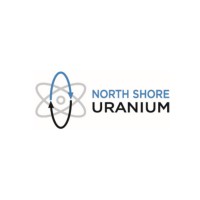 North Shore Uranium Ltd. logo - Similar company to 88 Webstudio Inc