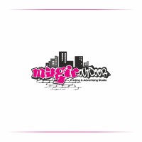Magic Outdoor Ltd logo - Similar company to Memotion