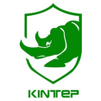 Kintep logo - Similar company to Comat Group