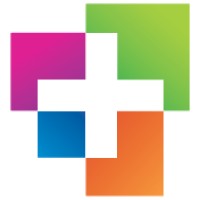 Portfolio Aid Inc. logo - Similar company to Busyqa
