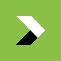 Doxcta logo - Similar company to Itq Plus