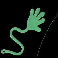 Slaps logo - Similar company to Bimodal