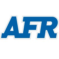 AFR Entreprenad logo - Similar company to Increv®