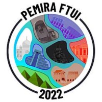 Pemira IKM FTUI 2022 logo - Similar company to Cartala Ftui