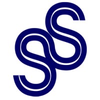 Smartsolutions-eg logo - Similar company to Smartsolutions