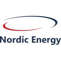 Nordic Energy Limited logo - Similar company to Sova