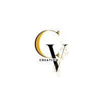 CV Creation logo - Similar company to Arafa Market