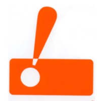 PREVENGRAF SL logo - Similar company to A10Rado Sl