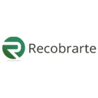 Recobrarte logo - Similar company to Debitum