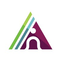 Telecommunications Access Iowa logo - Similar company to Deaftawk Denmark