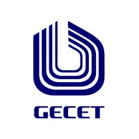 GECET SOLUTIONS logo - Similar company to Les Écuries