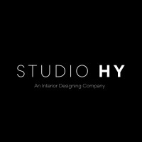 STUDIO HY logo - Similar company to Studio Articulation