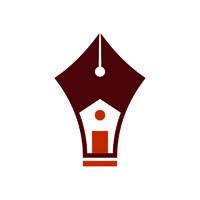 I Furnish logo - Similar company to Aagaara Interiors
