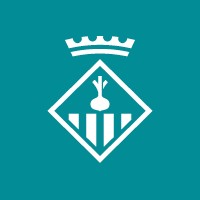 Ajuntament de Sabadell logo - Similar company to Setops