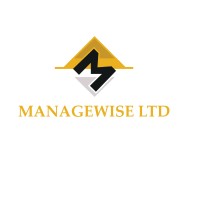 Managewise Limited logo - Similar company to Managewise Ltd