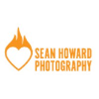 Sean Howard Photography