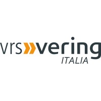 vrs Vering Italia logo - Similar company to Vrs Vering