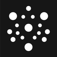 Kick.Io