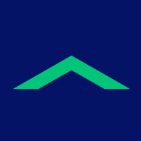era92 Fund logo - Similar company to Libraries Without Walls