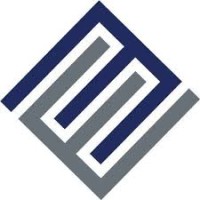 Midwest Evaluation and Research logo - Similar company to Everything Landmark