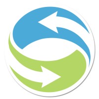 Returnme - Global Recovery Service