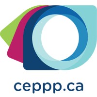 Centre of Excellence on Partnership with Patients and the Public logo - Similar company to Entendsmoi