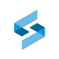 ITWinners logo - Similar company to Chapter Zero Southern Africa