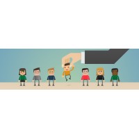 The Engineering Partner logo - Similar company to Tcra | Thai Chef Recruitment Agency