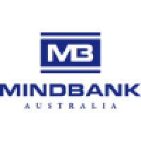 Mindbank Australia