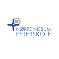 Nørre Nissum Efterskole logo - Similar company to Harboøre Centeret