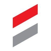 SuperLabs India logo - Similar company to Blockx It Solutions Llp