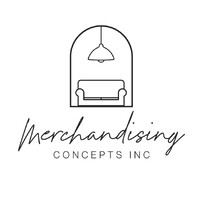 Merchandising Concepts, Inc. logo - Similar company to Wilson Lee Interiors & Construction